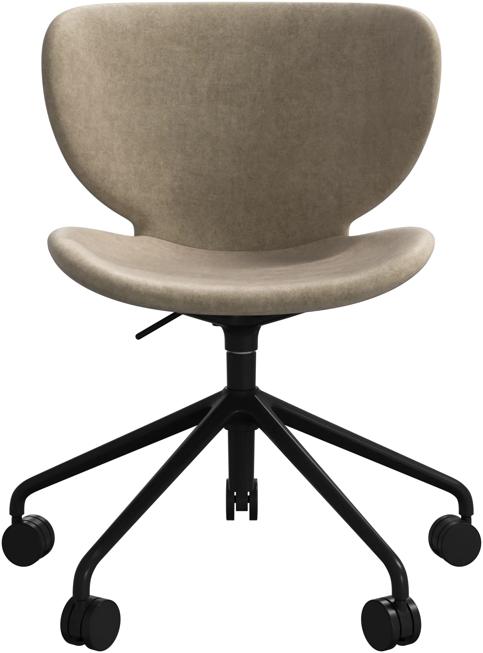 2117898_PNG-Web 72dpi.png?